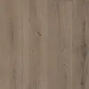 Primofloor vinyl op rol Coastal calm eiken grijsbruin 5253 3mm 4m breed