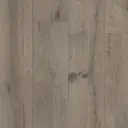 Primofloor vinyl op rol Coastal calm eiken grijs 5251 3mm 4m breed