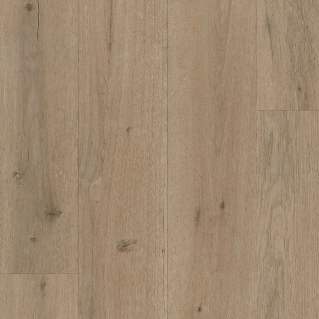 Primofloor vinyl op rol Coastal calm eiken licht naturel 5250 3mm 4m breed