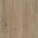 Primofloor vinyl op rol Coastal calm eiken licht naturel 5250 3mm 4m breed