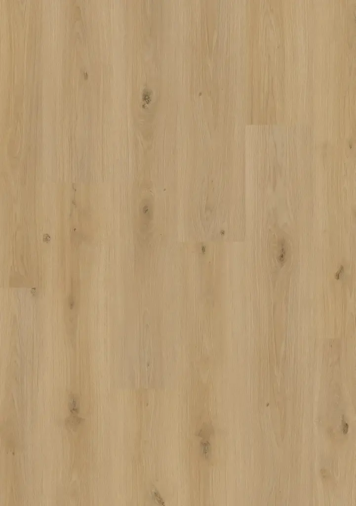 Pergo Mandal wijngaard eik V0 - 8mm