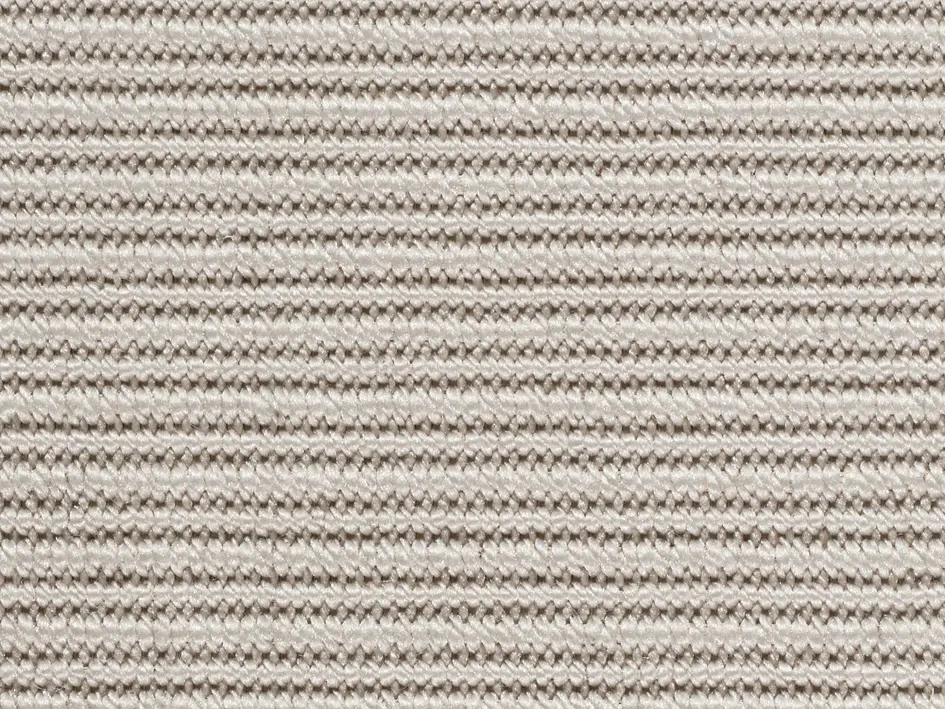 ITC Nature flatweave tapijt 4505- 5mm 4m breed