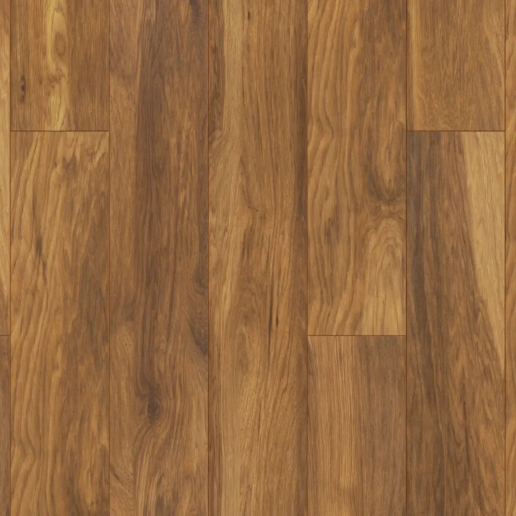 Iko Grand Edition Lange LHD Kastanje Wine Bodega OP=OP