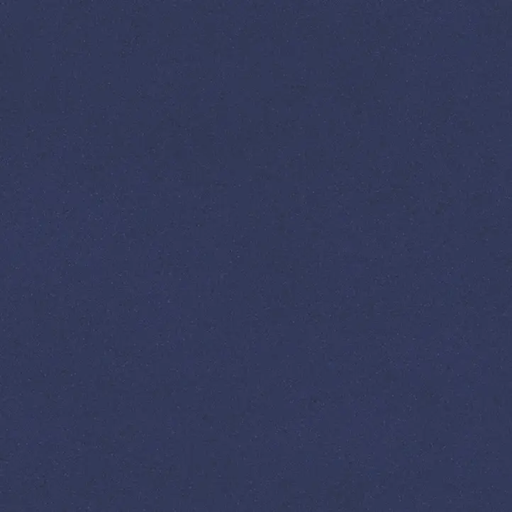 IVC vinyl op rol ISAFE sand 577 2,15mm 0.7 2m breed