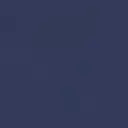 IVC vinyl op rol ISAFE sand 577 2,15mm 0.7 2m breed