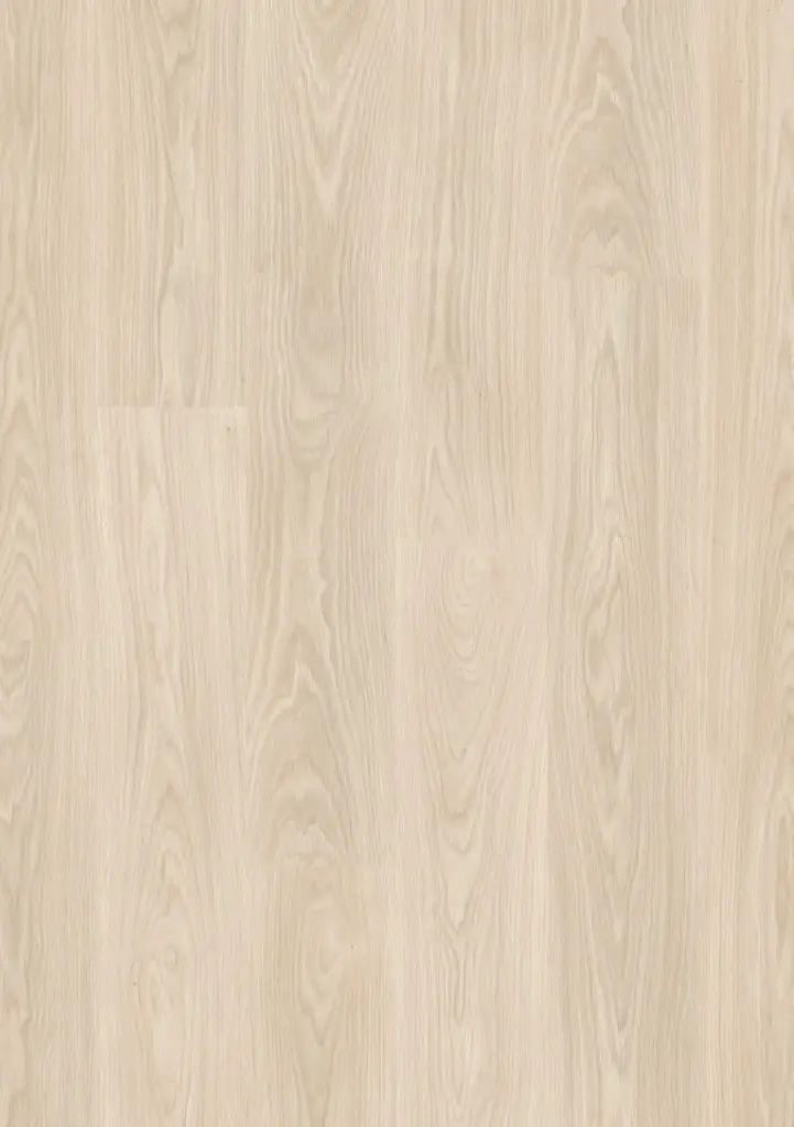 Pergo Laminaat Perstorp kleur Beige Sand Oak-8mm V0