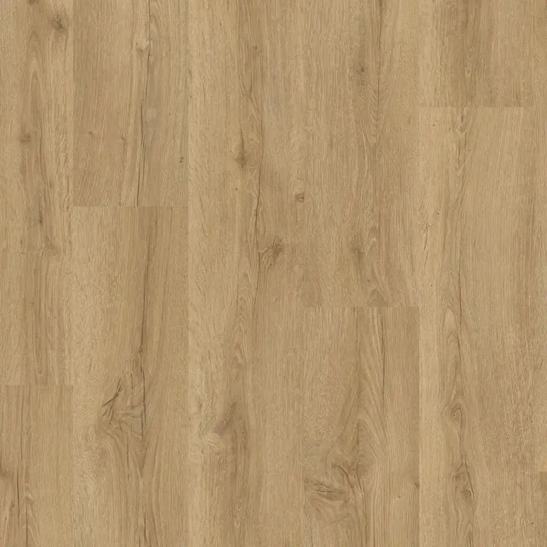 Pergo Laminaat Perstorp kleur Natural Honey Oak-8mm V0