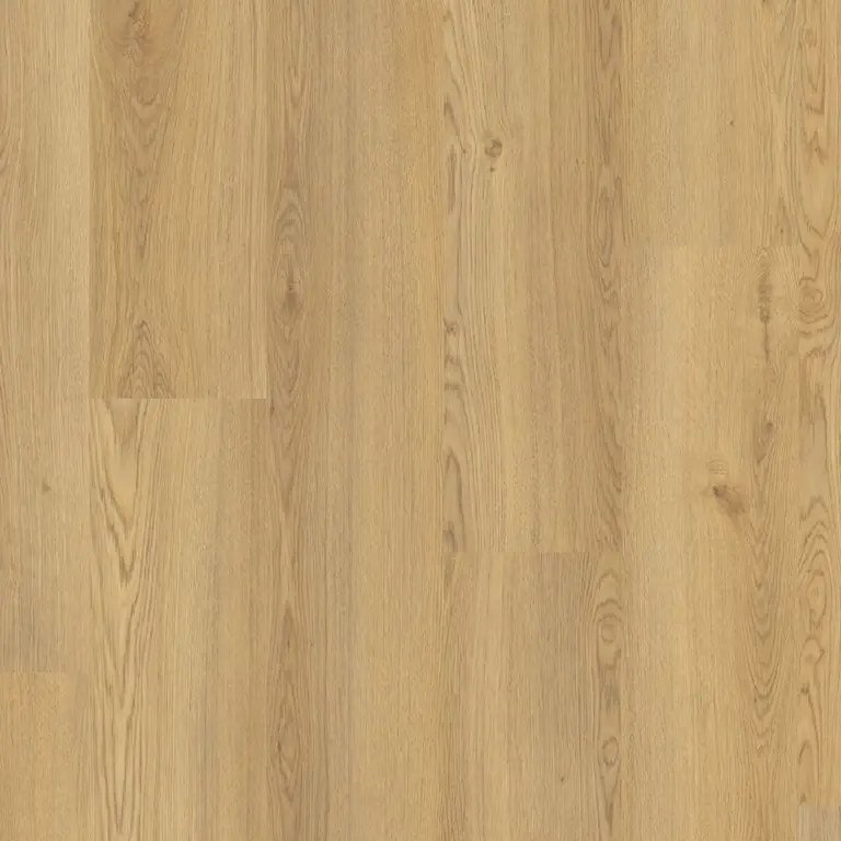 Pergo Laminaat Perstorp kleur Warm Natural Oak-8mm V0