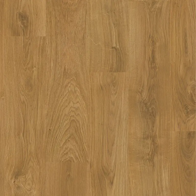 Pergo Laminaat Perstorp kleur Natural Oak-8mm V0 