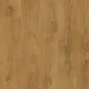 Pergo Laminaat Perstorp kleur Natural Oak-8mm V0 