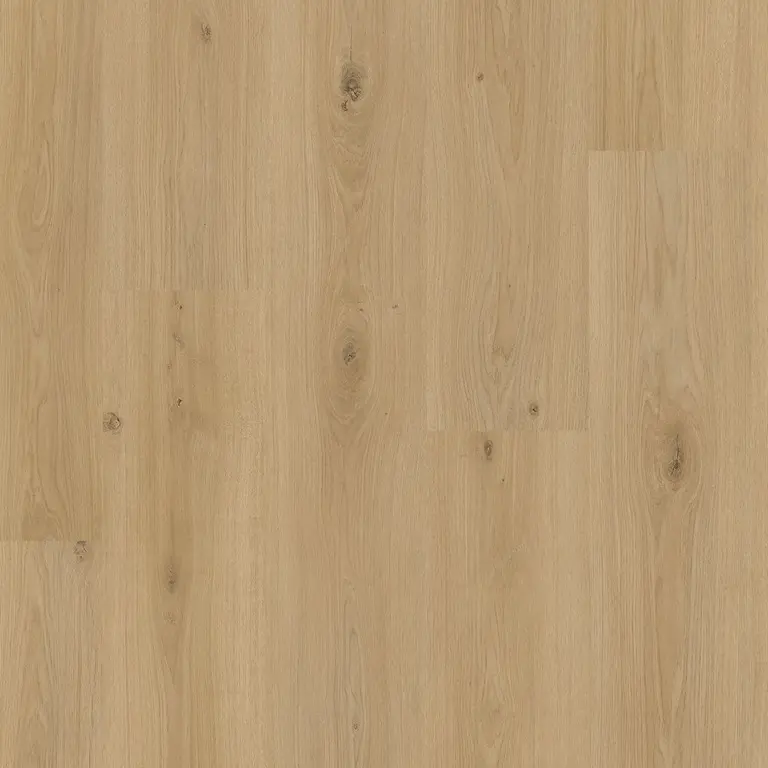 Pergo Laminaat Perstorp kleur Vineyard Oak-8mm V0