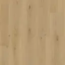 Pergo Laminaat Perstorp kleur Vineyard Oak-8mm V0