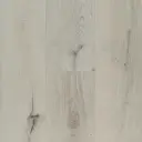 BerryAlloc Ocean 8 V4 Gyant Light