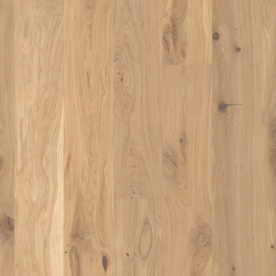 Otium Hout plank Suede - geb. ultramat gelakt