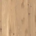 Otium Hout plank Suede - geb. ultramat gelakt