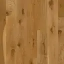 Otium Hout plank Velvet - geb. naturel geolied