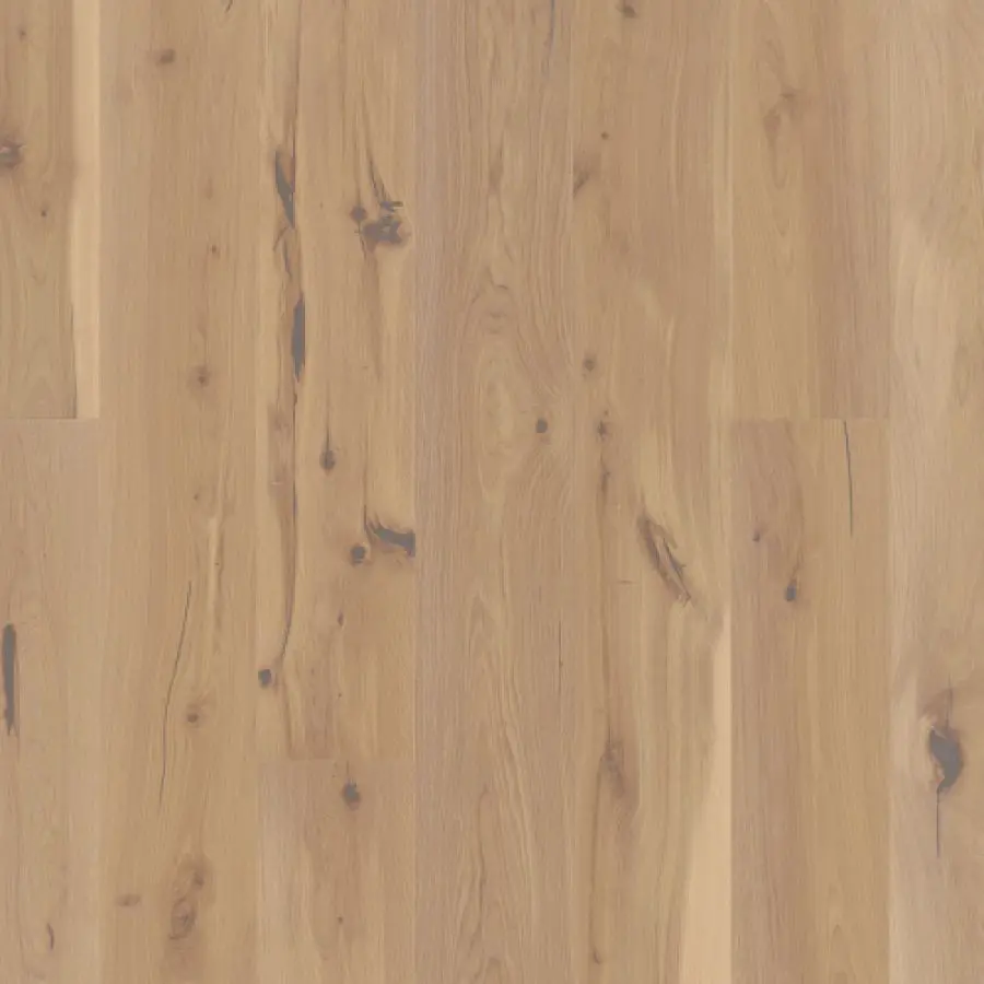 Otium Hout plank Azul - geborsteld ultramat gelakt
