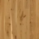 Otium Hout plank Sage - geborsteld naturel geolied