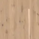 Otium Hout plank Haven - geborsteld wit geolied