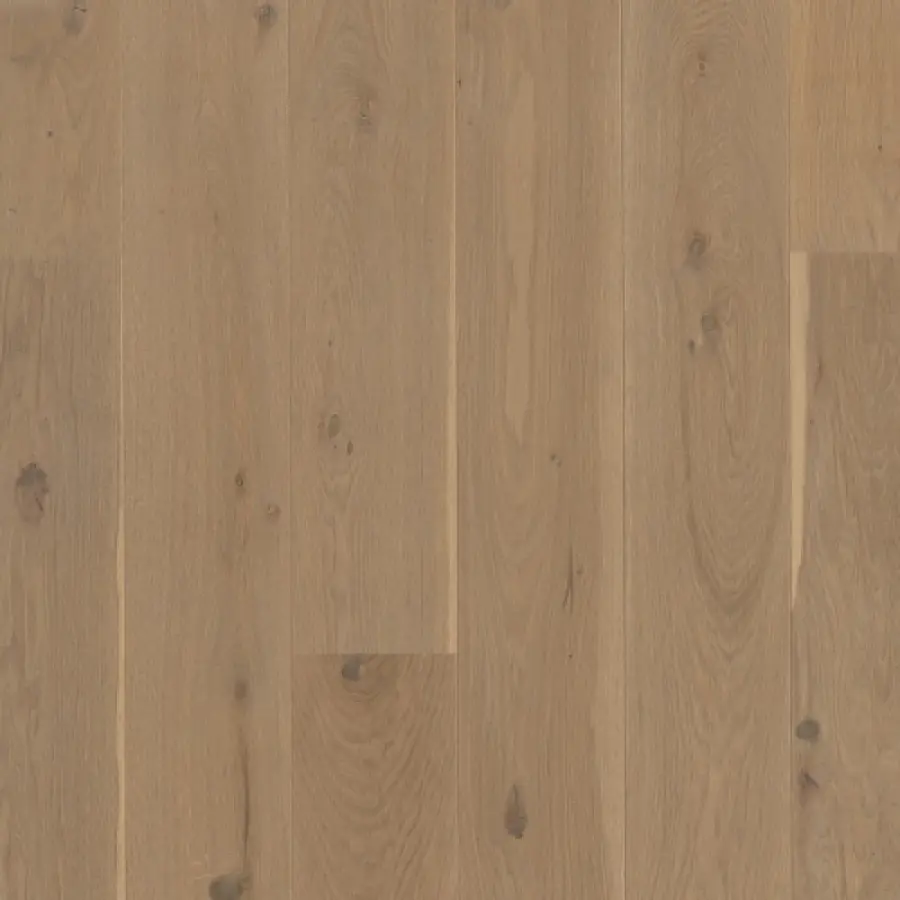Otium Hout plank Pure - grijs geolied