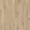 Otium Hout plank Cotton - wit geolied