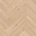 Otium Hout visgraat Blossom - geb. ultramat gelakt