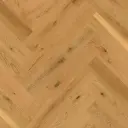 Otium Hout visgr Mare geb gebeitst ultramat gelakt