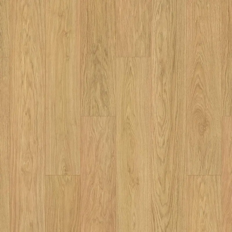 OTIUM Ritual sand