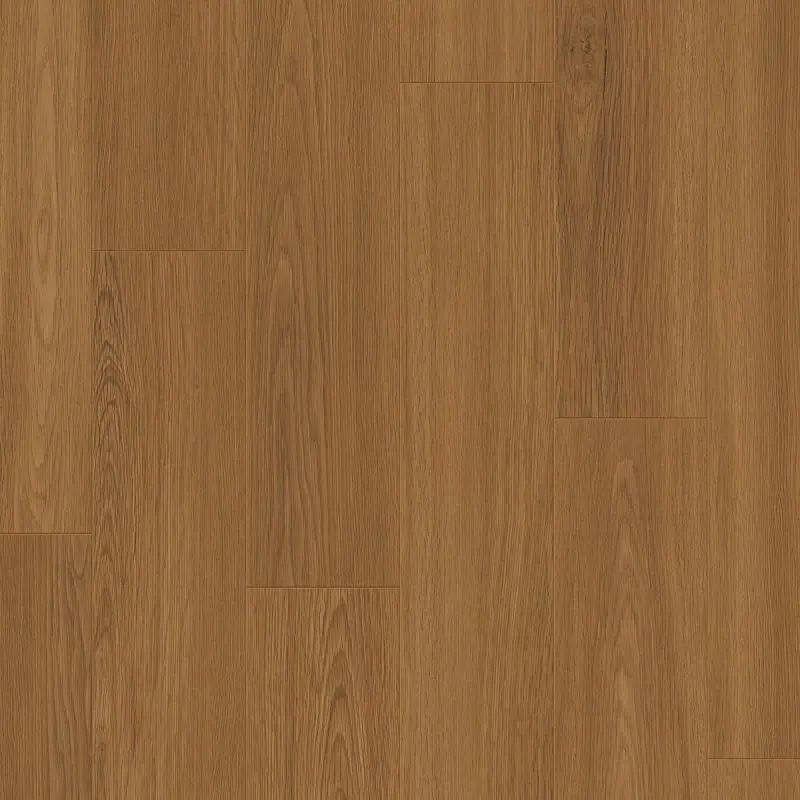 OTIUM Emerald brown