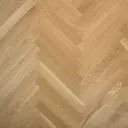 Otium Hout visgraat Namaste - naturel geolied