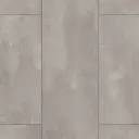 OTIUM Everest light grey