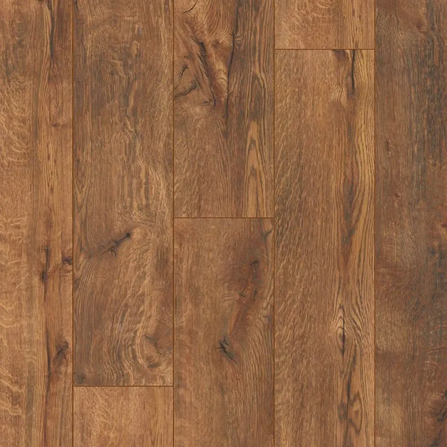 OTIUM Amber brown