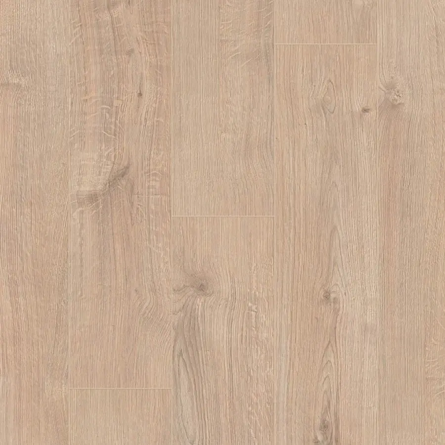OTIUM Amber cream