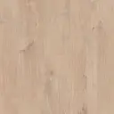 OTIUM Amber cream