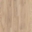 OTIUM Ritual natural oil