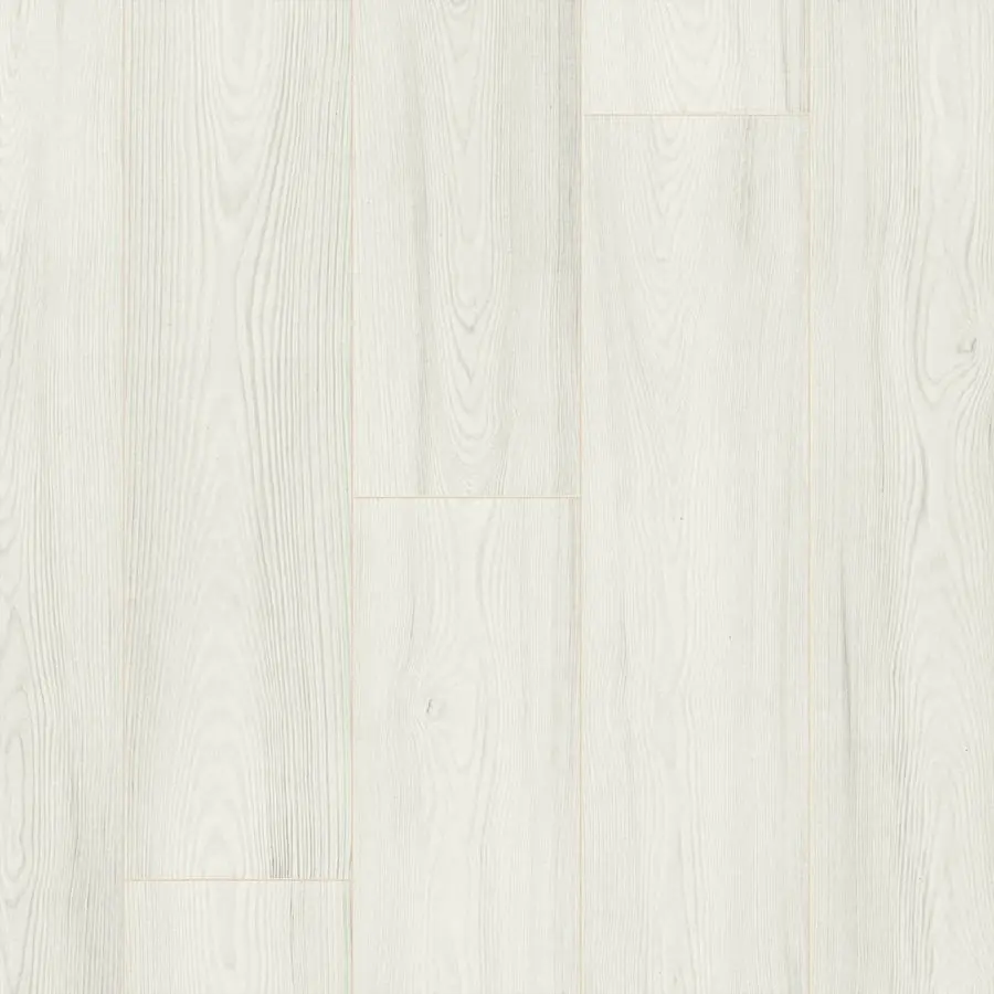 OTIUM Ritual white stained