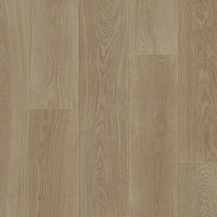 OTIUM Dahlia off white