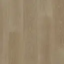 OTIUM Dahlia off white