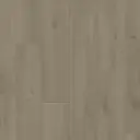 OTIUM Silk light grey