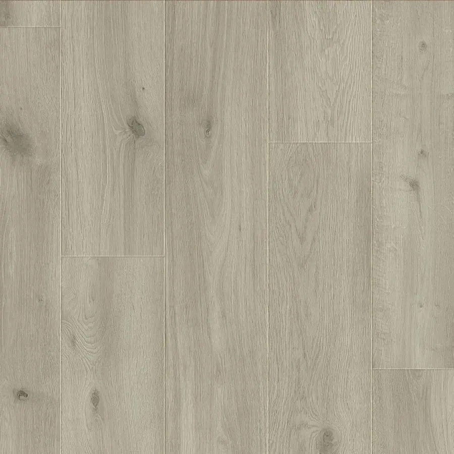 OTIUM Silk silver