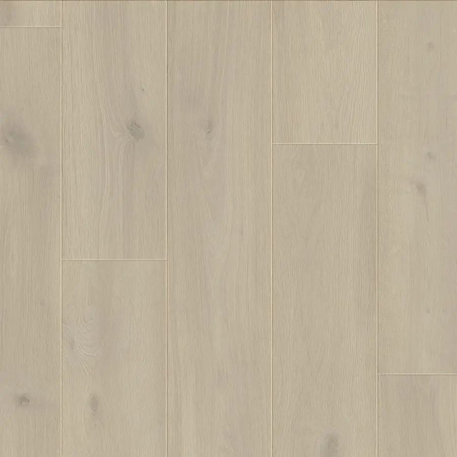 OTIUM Silk off white