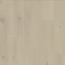 OTIUM Silk off white