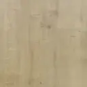 OTIUM Spice beige grey