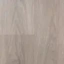 OTIUM Spice grey oil