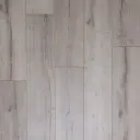 OTIUM Emerald light grey