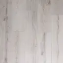 OTIUM Emerald white op=op