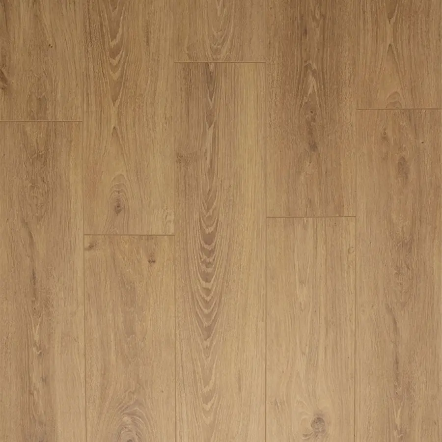 OTIUM Emerald natural