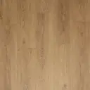 OTIUM Emerald natural