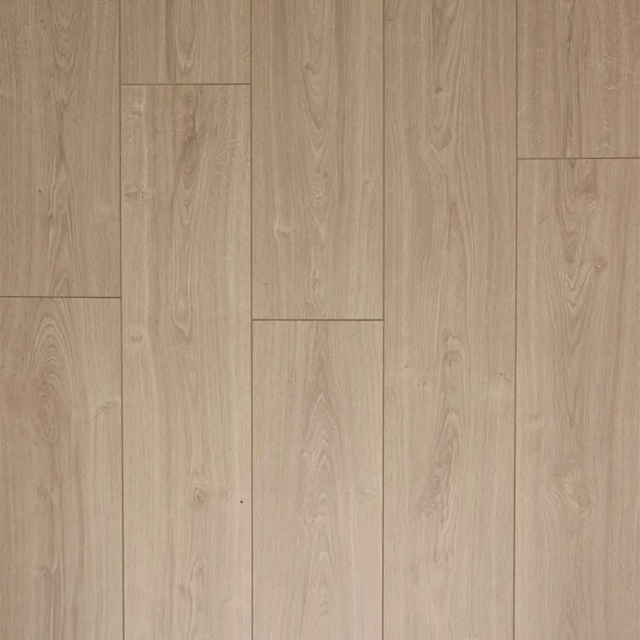 OTIUM Emerald cream