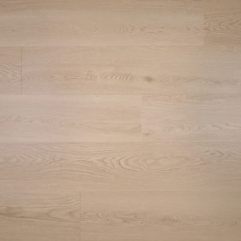 OTIUM Allure plank PVC-plak